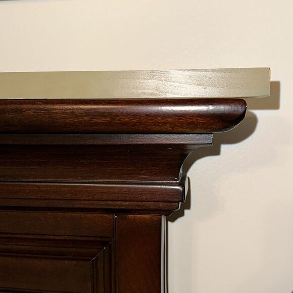 “Imagine what you could do if you could do what you Imagine” green black sign - Picture 7 of 13